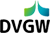 DVGW