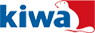 KIWA